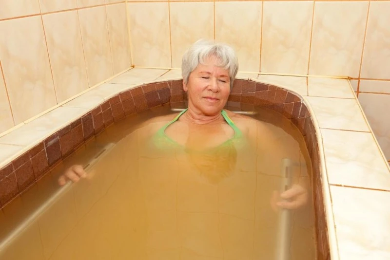 Tusnádfürdő Szállás | Hotel** (K1536-26) A kép szerzői jogvédelem alatt állhat. Javasolt a kapcsolatfelvétel a jog tulajdonossal. Tusnádfürdő Szállás | Hotel** (K1536-26) A kép szerzői jogvédelem alatt állhat. Javasolt a kapcsolatfelvétel a jog tulajdonossal.