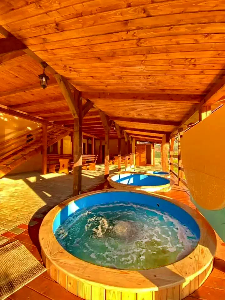 Corund Cazare | Sat de vacanță (K0412-4) Imaginea poate fi supusă drepturilor de autor. Se recomandă contactarea titularului drepturilor.