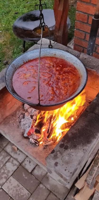 Corund Cazare | Sat de vacanță (K0412-32) Imaginea poate fi supusă drepturilor de autor. Se recomandă contactarea titularului drepturilor.