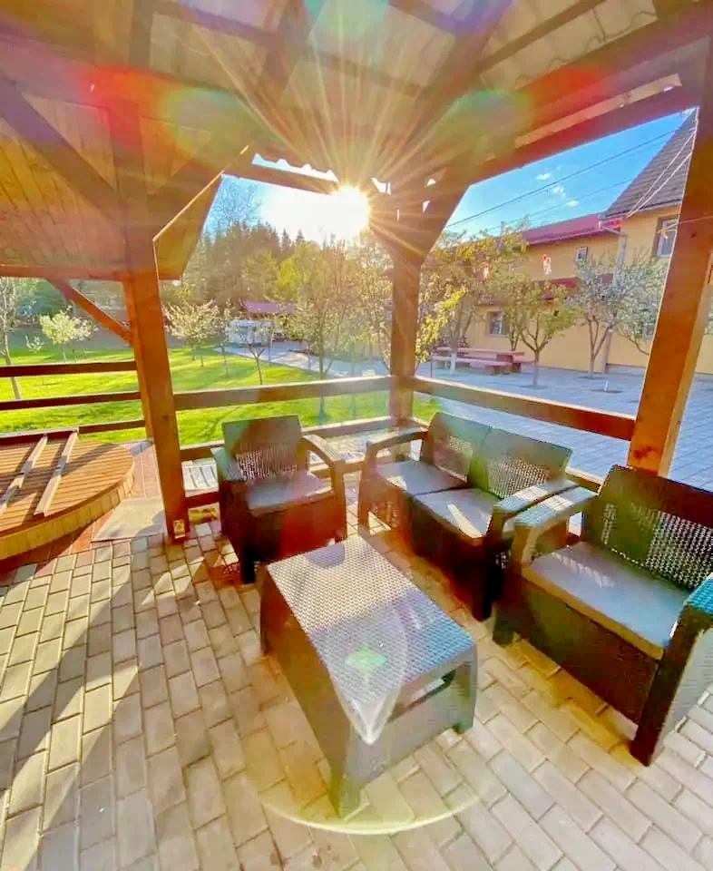 Corund Cazare | Sat de vacanță (K0412-36) Imaginea poate fi supusă drepturilor de autor. Se recomandă contactarea titularului drepturilor.