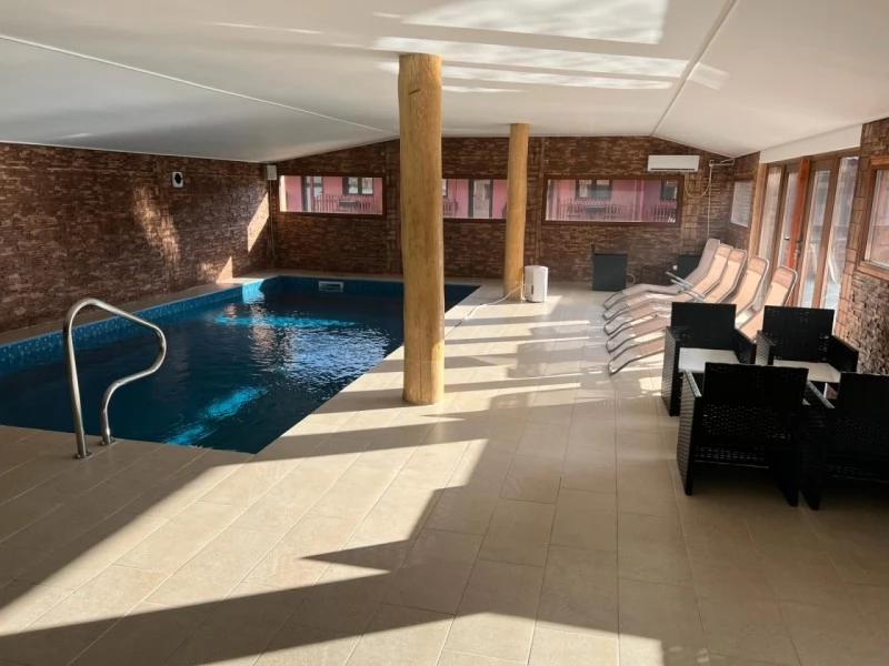 Sasca Română Cazare | Motel (K0901-1) Imaginea poate fi supusă drepturilor de autor. Se recomandă contactarea titularului drepturilor.