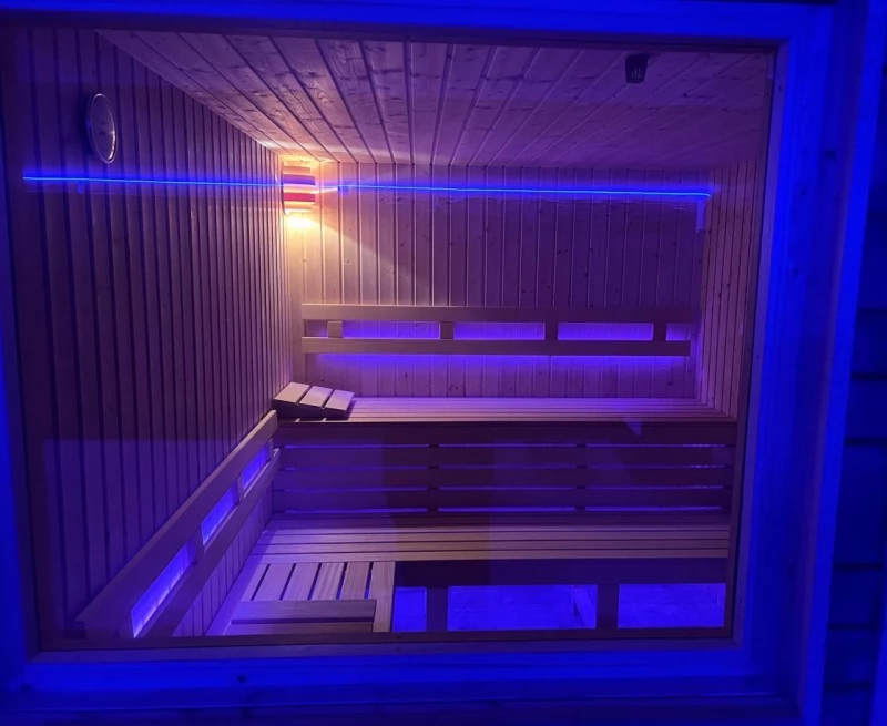 Szászka Szállás | Motel (K0901-2) A kép szerzői jogvédelem alatt állhat. Javasolt a kapcsolatfelvétel a jog tulajdonossal.