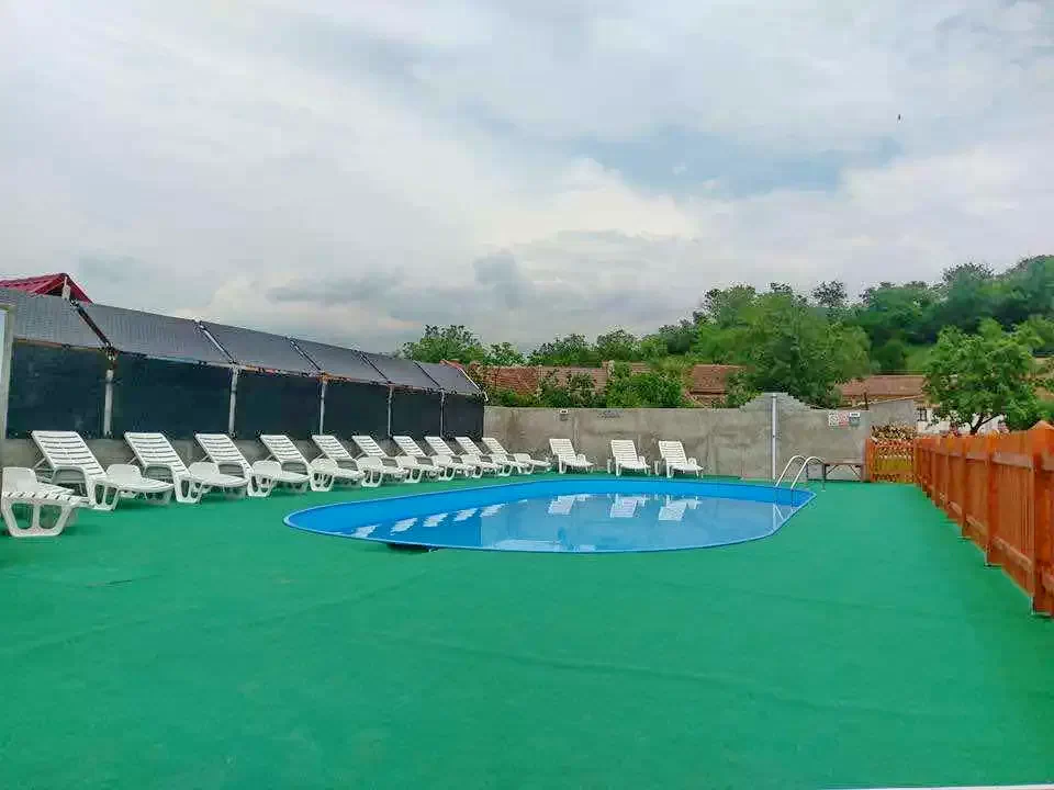 Sasca Română Cazare | Motel (K0901-3) Imaginea poate fi supusă drepturilor de autor. Se recomandă contactarea titularului drepturilor.