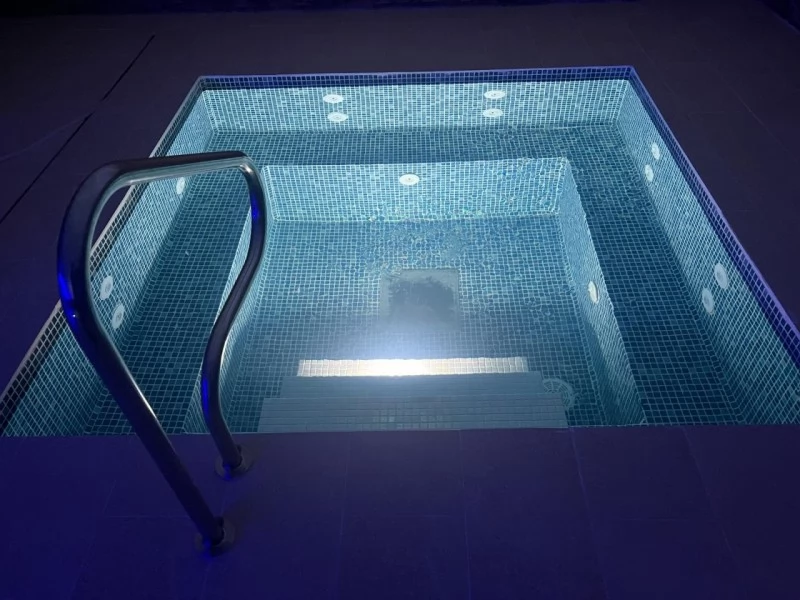 Szászka Szállás | Panzió (K0901-16) A kép szerzői jogvédelem alatt állhat. Javasolt a kapcsolatfelvétel a jog tulajdonossal.