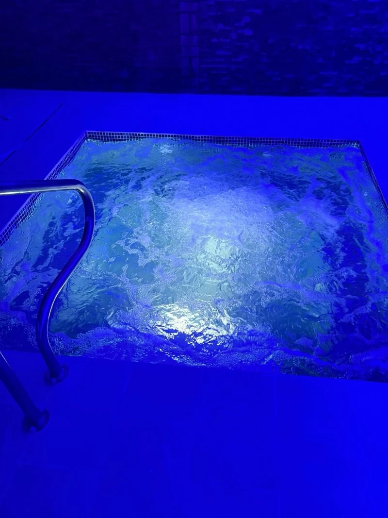 Szászka Szállás | Panzió (K0901-17) A kép szerzői jogvédelem alatt állhat. Javasolt a kapcsolatfelvétel a jog tulajdonossal.