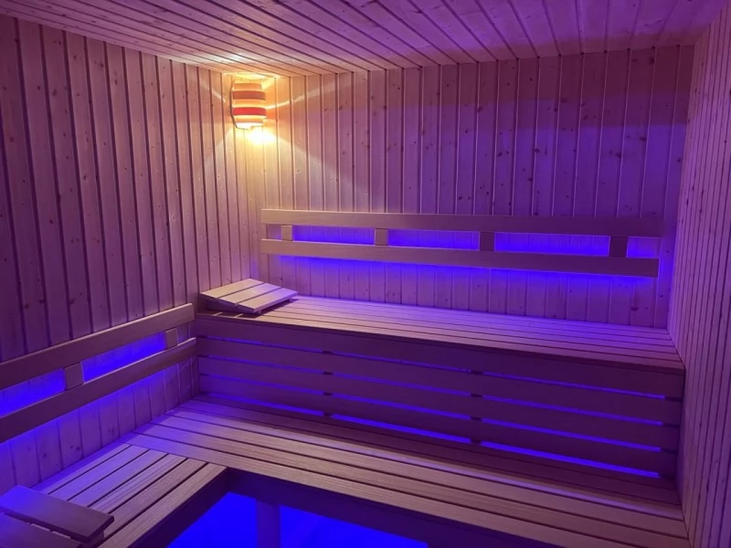 Sasca Română Cazare | Motel (K0901-18) Imaginea poate fi supusă drepturilor de autor. Se recomandă contactarea titularului drepturilor.