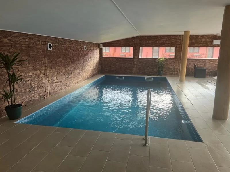 Szászka Szállás | Motel (K0901-21) A kép szerzői jogvédelem alatt állhat. Javasolt a kapcsolatfelvétel a jog tulajdonossal.