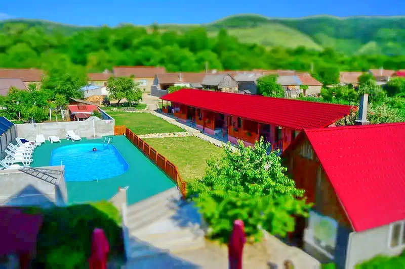 Szászka Szállás | Motel (K0901-22) A kép szerzői jogvédelem alatt állhat. Javasolt a kapcsolatfelvétel a jog tulajdonossal.