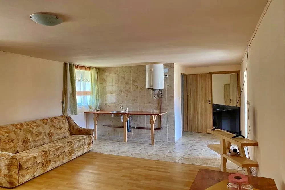 Sasca Română Cazare | Motel (K0901-24) Imaginea poate fi supusă drepturilor de autor. Se recomandă contactarea titularului drepturilor.