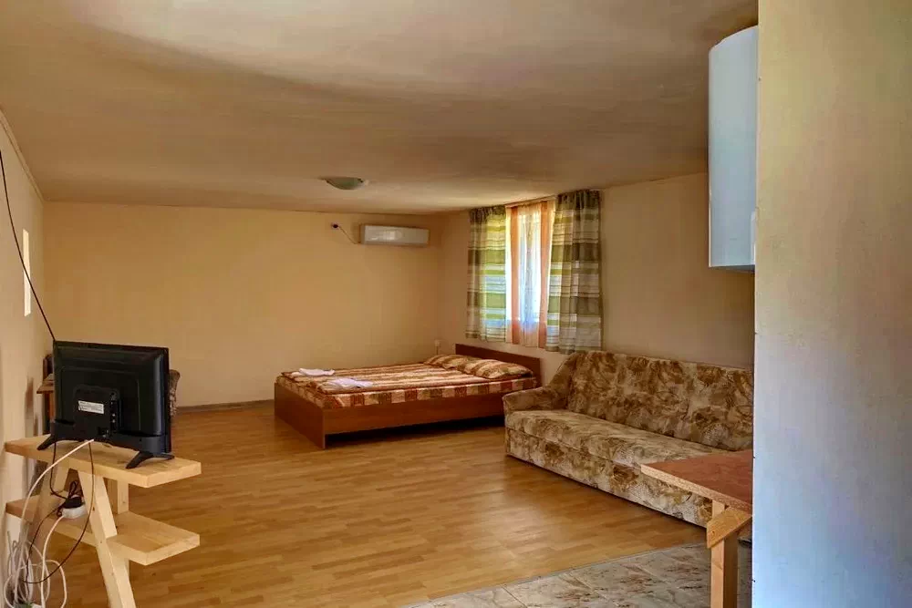 Sasca Română Cazare | Motel (K0901-26) Imaginea poate fi supusă drepturilor de autor. Se recomandă contactarea titularului drepturilor.