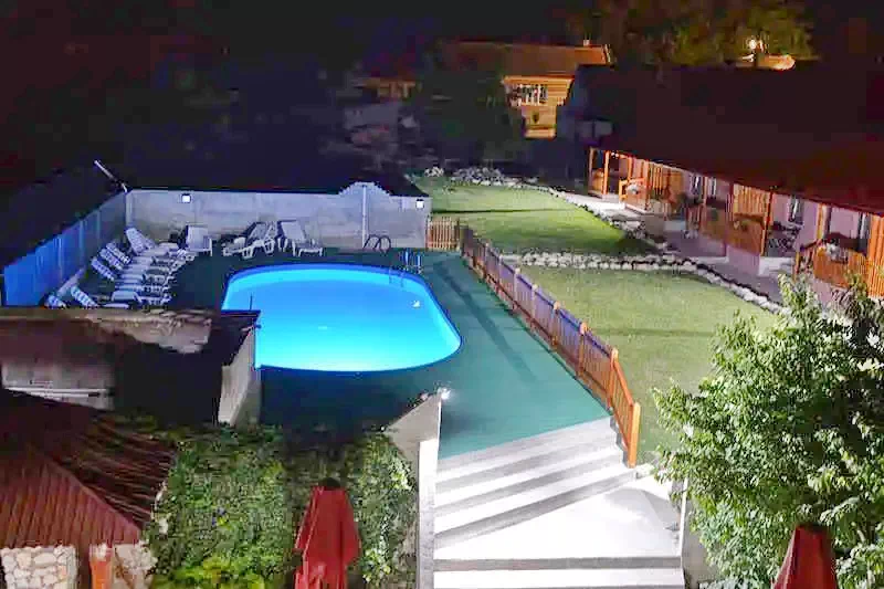 Szászka Szállás | Motel (K0901-27) A kép szerzői jogvédelem alatt állhat. Javasolt a kapcsolatfelvétel a jog tulajdonossal.