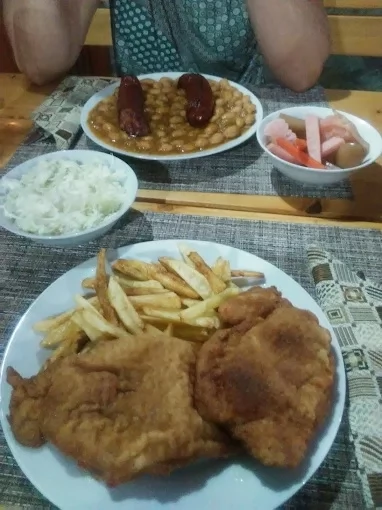 Sasca Română Cazare | Motel (K0901-34) Imaginea poate fi supusă drepturilor de autor. Se recomandă contactarea titularului drepturilor.