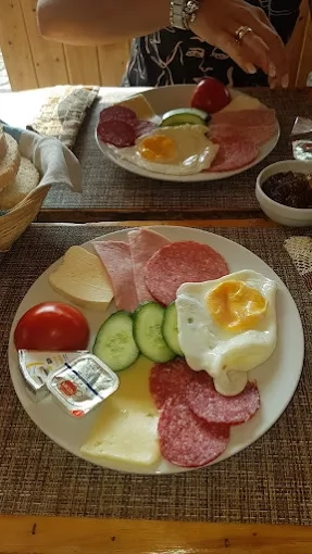 Szászka Szállás | Motel (K0901-35) A kép szerzői jogvédelem alatt állhat. Javasolt a kapcsolatfelvétel a jog tulajdonossal.