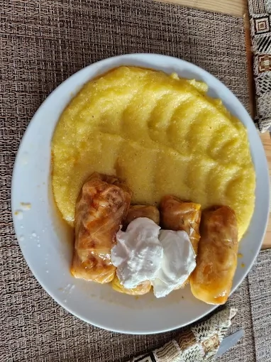 Szászka Szállás | Panzió (K0901-42) A kép szerzői jogvédelem alatt állhat. Javasolt a kapcsolatfelvétel a jog tulajdonossal.