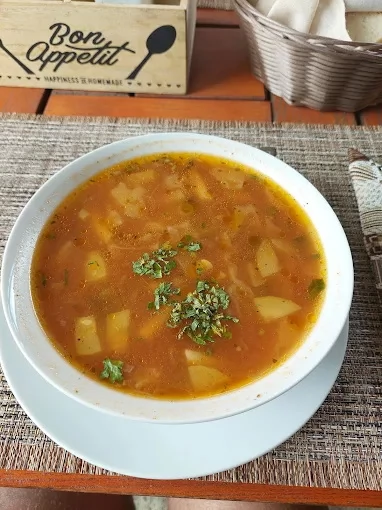 Szászka Szállás | Motel (K0901-43) A kép szerzői jogvédelem alatt állhat. Javasolt a kapcsolatfelvétel a jog tulajdonossal.