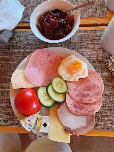 Szászka Szállás | Motel (K0901-45) A kép szerzői jogvédelem alatt állhat. Javasolt a kapcsolatfelvétel a jog tulajdonossal.