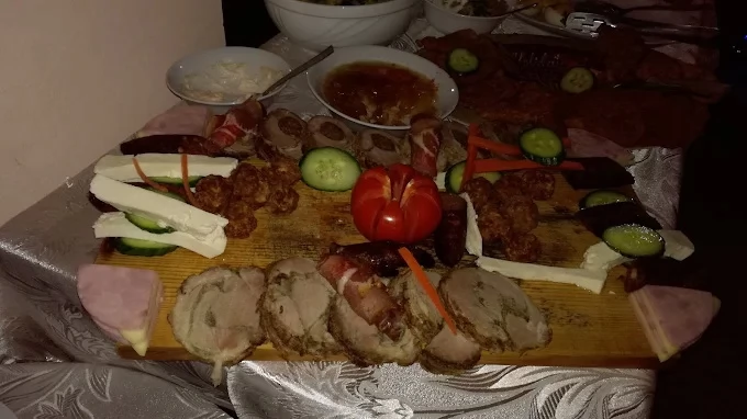 Sasca Română Cazare | Motel (K0901-47) Imaginea poate fi supusă drepturilor de autor. Se recomandă contactarea titularului drepturilor.