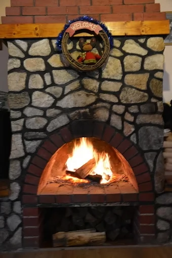 Szászka Szállás | Motel (K0901-50) A kép szerzői jogvédelem alatt állhat. Javasolt a kapcsolatfelvétel a jog tulajdonossal.