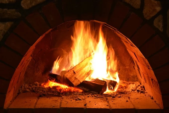 Szászka Szállás | Panzió (K0901-51) A kép szerzői jogvédelem alatt állhat. Javasolt a kapcsolatfelvétel a jog tulajdonossal.