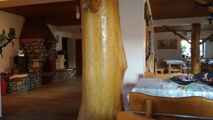 Sasca Română Cazare | Motel (K0901-52) Imaginea poate fi supusă drepturilor de autor. Se recomandă contactarea titularului drepturilor.