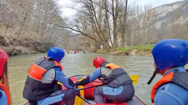 Szászka Szállás | Motel (K0901-56) A kép szerzői jogvédelem alatt állhat. Javasolt a kapcsolatfelvétel a jog tulajdonossal.