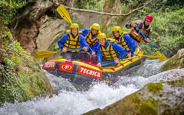 Sasca Română Cazare | Motel (K0901-62) Imaginea poate fi supusă drepturilor de autor. Se recomandă contactarea titularului drepturilor.