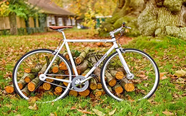 Szászka Szállás | Panzió (K0901-63) A kép szerzői jogvédelem alatt állhat. Javasolt a kapcsolatfelvétel a jog tulajdonossal.