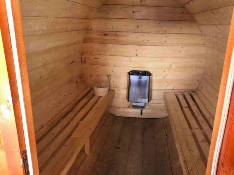 Padis Cazare | Motel (K0363-2) Imaginea poate fi supusă drepturilor de autor. Se recomandă contactarea titularului drepturilor.