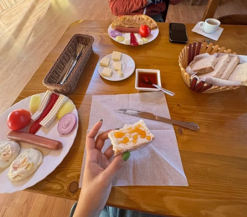 Cazare Padiș - Cabanele Five Chalets | Pádis - Five Chalets Kulcsosházak . Imaginea poate fi supusă drepturilor de autor. Se recomandă contactarea titularului drepturilor.