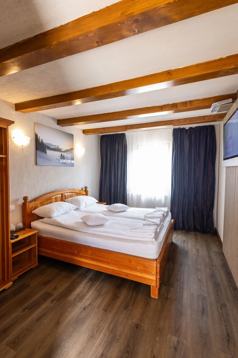 Padis Cazare | Motel (K0363-23) Imaginea poate fi supusă drepturilor de autor. Se recomandă contactarea titularului drepturilor.