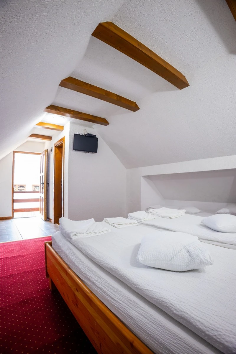 Cazare Padiș - Cabanele Five Chalets | Pádis - Five Chalets Kulcsosházak . Imaginea poate fi supusă drepturilor de autor. Se recomandă contactarea titularului drepturilor.