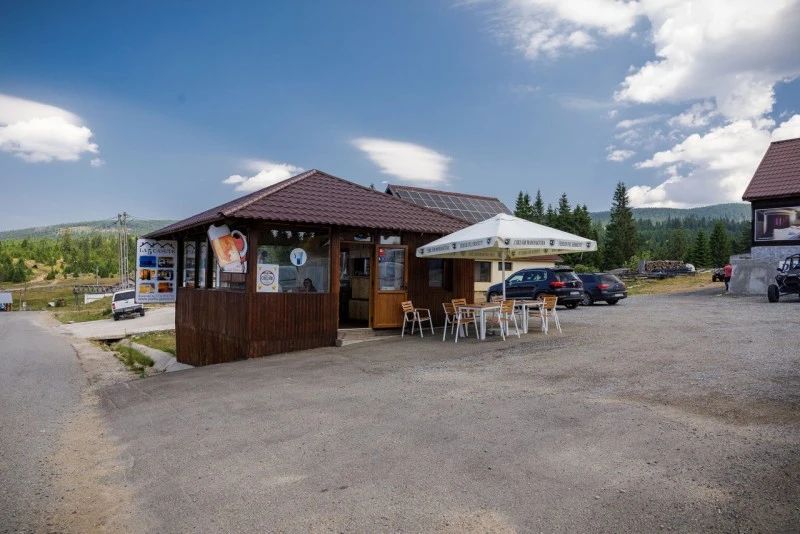 Padis Cazare | Motel (K0363-34) Imaginea poate fi supusă drepturilor de autor. Se recomandă contactarea titularului drepturilor.