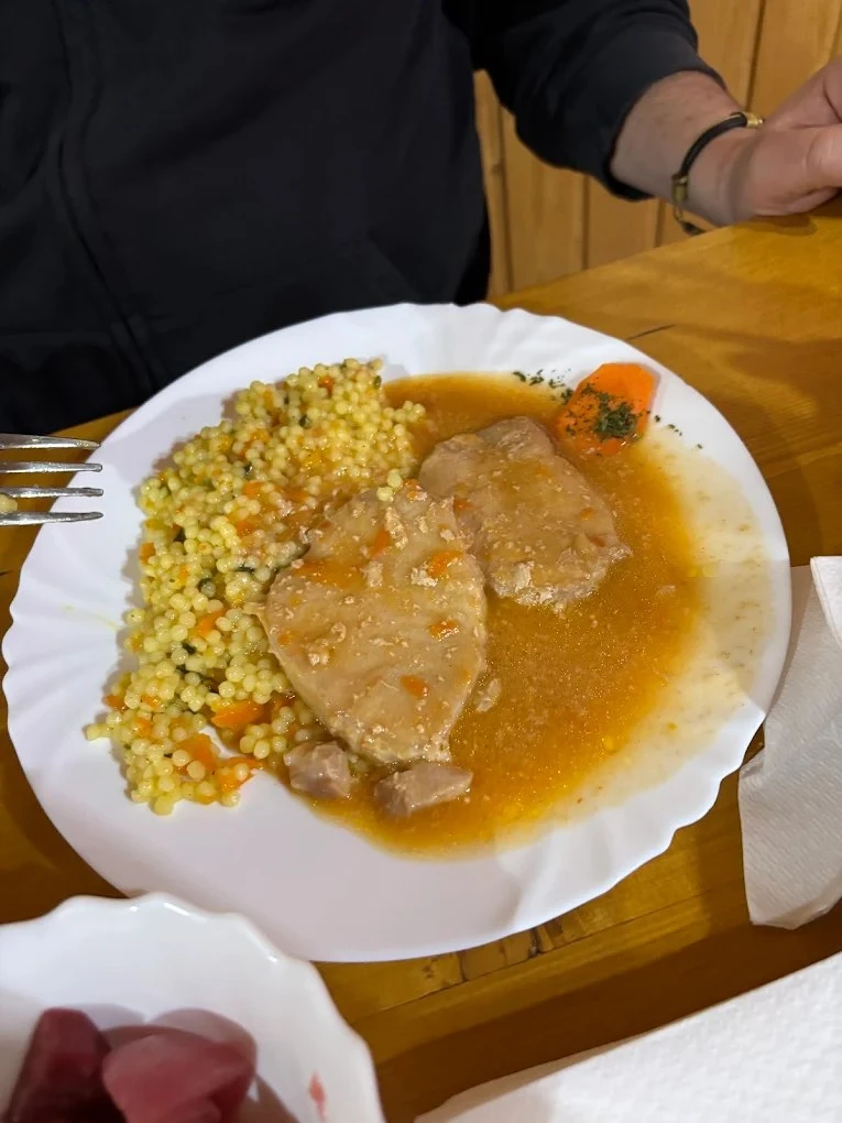 Cazare Padiș - Cabanele Five Chalets | Pádis - Five Chalets Kulcsosházak . Imaginea poate fi supusă drepturilor de autor. Se recomandă contactarea titularului drepturilor.