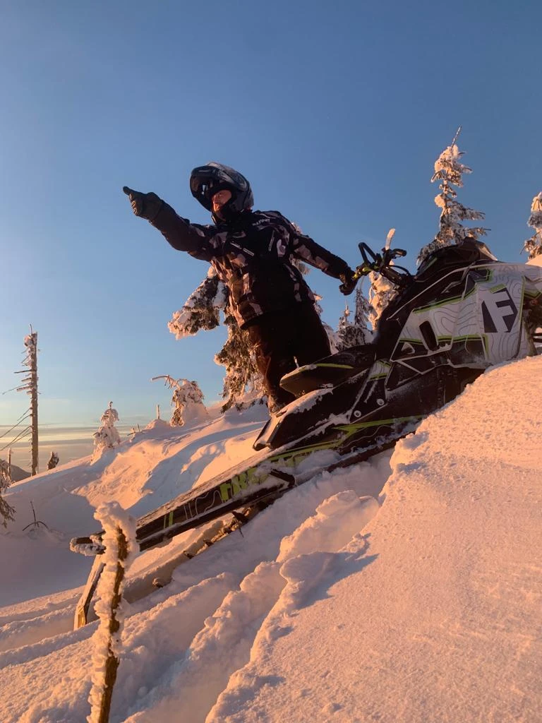 Padis Cazare | Pensiune (K0363-45) Imaginea poate fi supusă drepturilor de autor. Se recomandă contactarea titularului drepturilor.