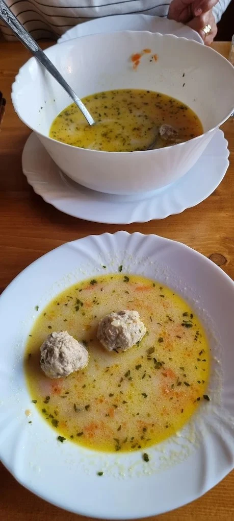 Padis Cazare | Motel (K0363-50) Imaginea poate fi supusă drepturilor de autor. Se recomandă contactarea titularului drepturilor.