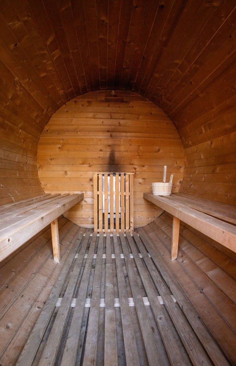 Padis Cazare | Motel (K0363-57) Imaginea poate fi supusă drepturilor de autor. Se recomandă contactarea titularului drepturilor.