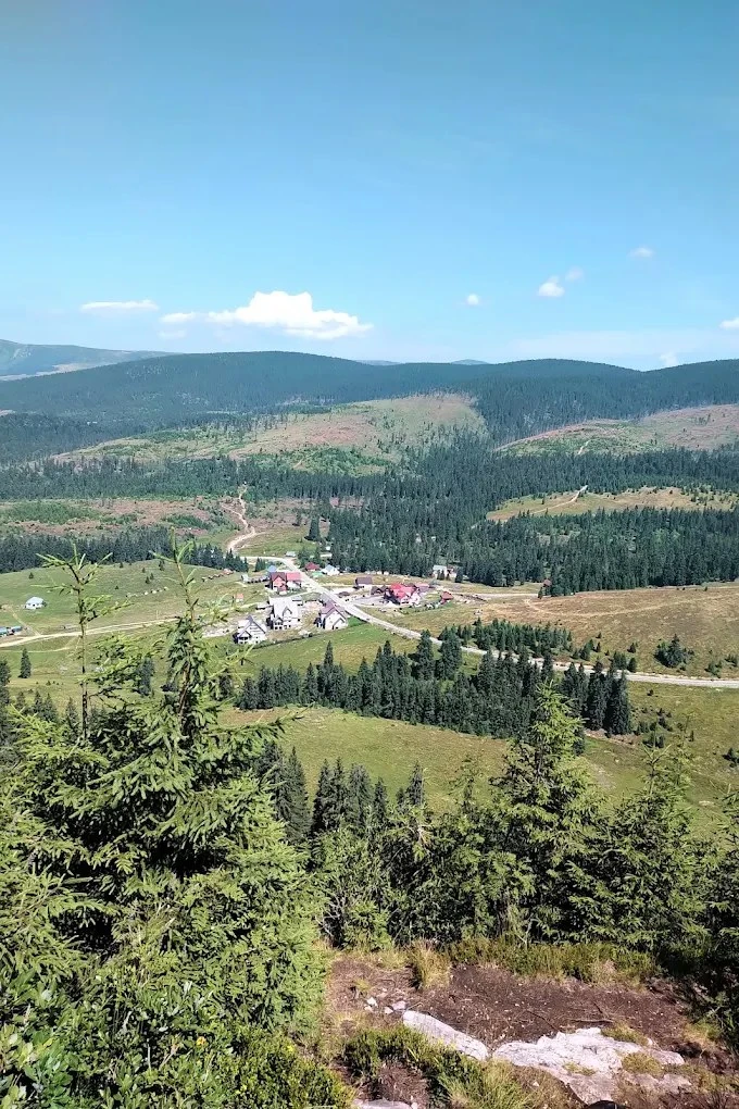 Padis Cazare | Motel (K0363-59) Imaginea poate fi supusă drepturilor de autor. Se recomandă contactarea titularului drepturilor.