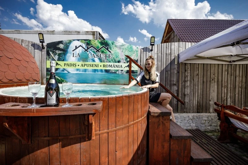 Pádis Szállás | Panzió (K0363-60) A kép szerzői jogvédelem alatt állhat. Javasolt a kapcsolatfelvétel a jog tulajdonossal.