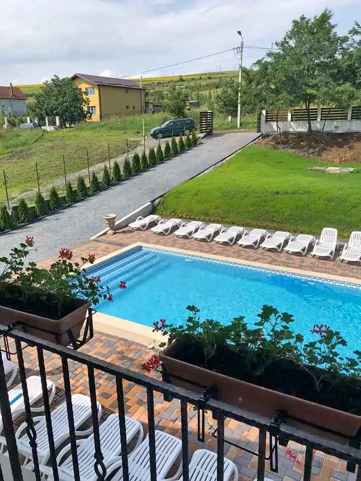 Sălicea Cazare | Motel (K0704-1) Imaginea poate fi supusă drepturilor de autor. Se recomandă contactarea titularului drepturilor.