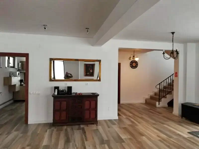 Szelicse Szállás | Motel (K0704-6) A kép szerzői jogvédelem alatt állhat. Javasolt a kapcsolatfelvétel a jog tulajdonossal.