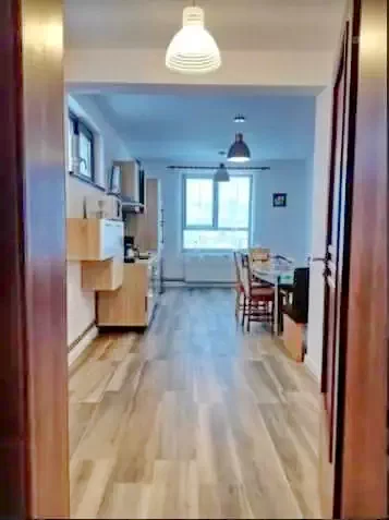 Szelicse Szállás | Motel (K0704-12) A kép szerzői jogvédelem alatt állhat. Javasolt a kapcsolatfelvétel a jog tulajdonossal.