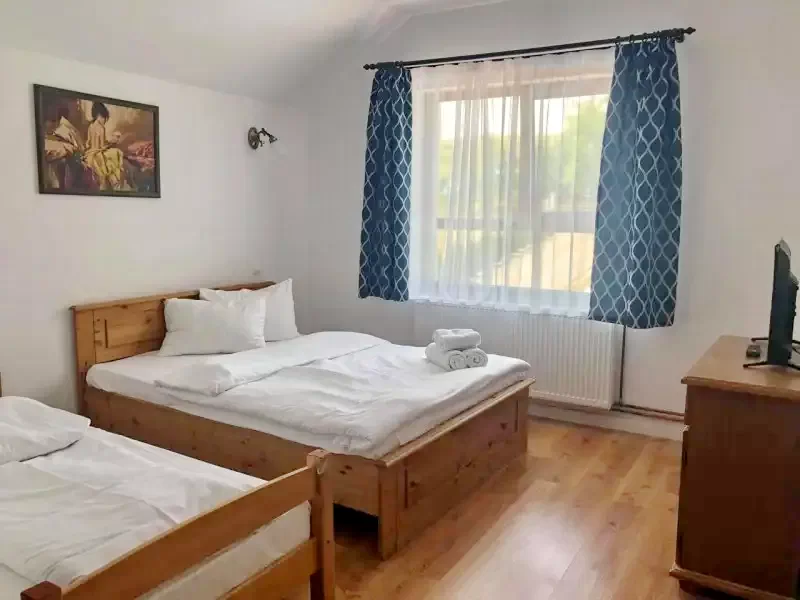 Sălicea Cazare | Motel (K0704-13) Imaginea poate fi supusă drepturilor de autor. Se recomandă contactarea titularului drepturilor.