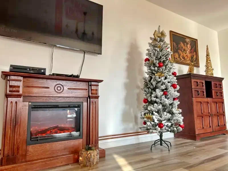 Sălicea Cazare | Motel (K0704-14) Imaginea poate fi supusă drepturilor de autor. Se recomandă contactarea titularului drepturilor.