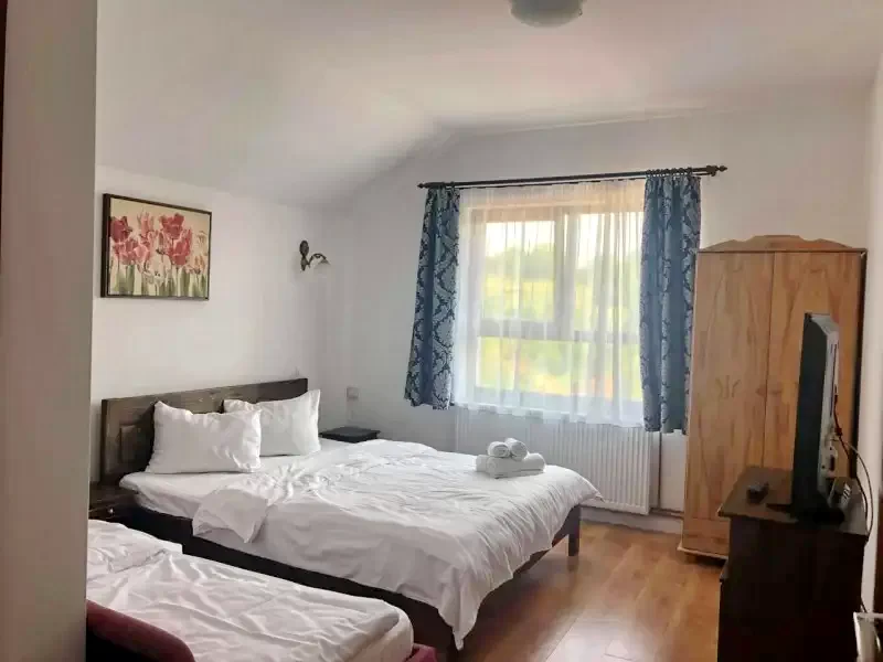 Szelicse Szállás | Motel (K0704-15) A kép szerzői jogvédelem alatt állhat. Javasolt a kapcsolatfelvétel a jog tulajdonossal.