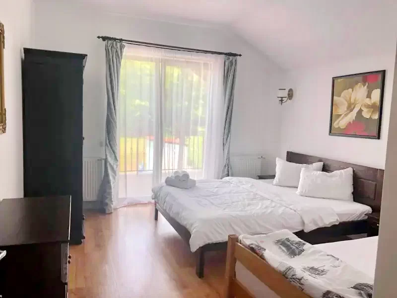 Sălicea Cazare | Motel (K0704-16) Imaginea poate fi supusă drepturilor de autor. Se recomandă contactarea titularului drepturilor.