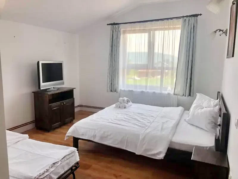 Szelicse Szállás | Motel (K0704-17) A kép szerzői jogvédelem alatt állhat. Javasolt a kapcsolatfelvétel a jog tulajdonossal.