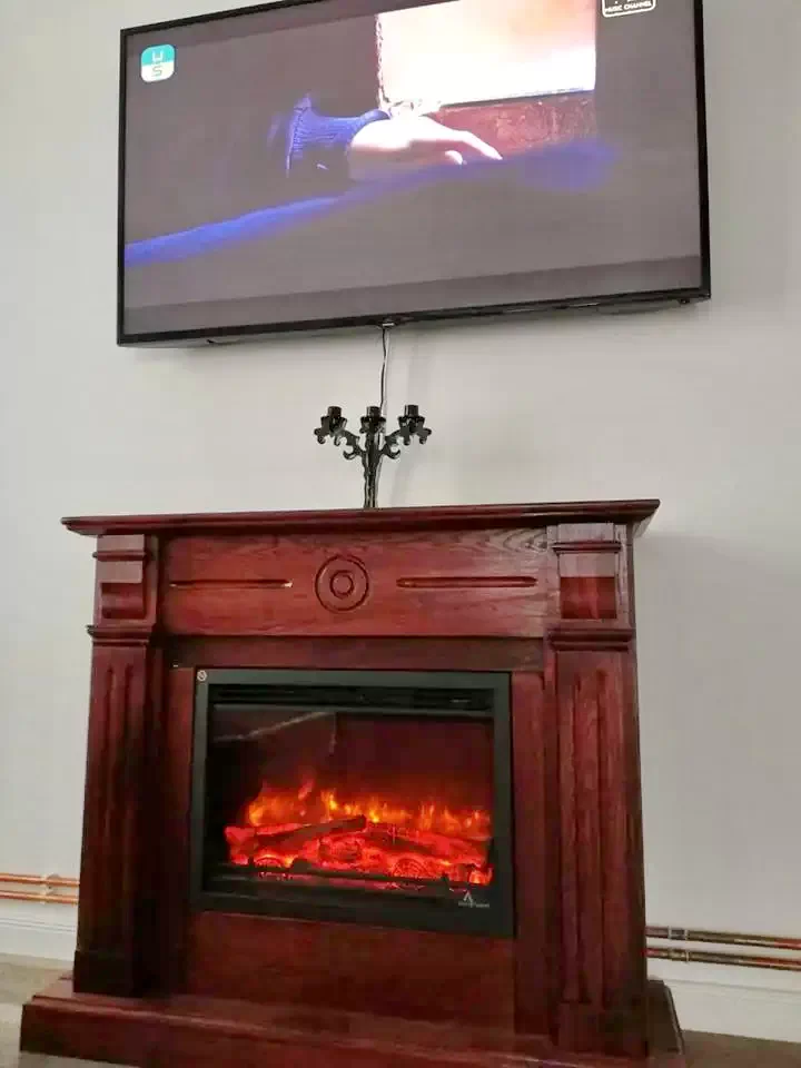 Sălicea Cazare | Motel (K0704-20) Imaginea poate fi supusă drepturilor de autor. Se recomandă contactarea titularului drepturilor.