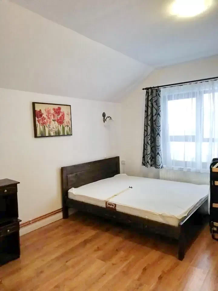 Szelicse Szállás | Motel (K0704-24) A kép szerzői jogvédelem alatt állhat. Javasolt a kapcsolatfelvétel a jog tulajdonossal.