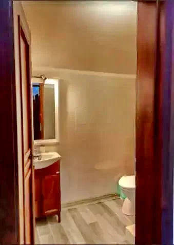 Sălicea Cazare | Motel (K0704-29) Imaginea poate fi supusă drepturilor de autor. Se recomandă contactarea titularului drepturilor.