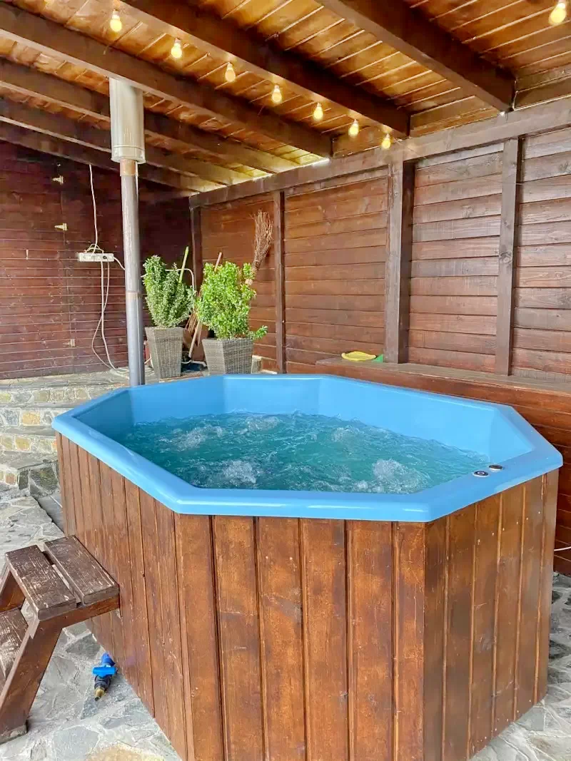 Sălicea Cazare | Motel (K0704-31) Imaginea poate fi supusă drepturilor de autor. Se recomandă contactarea titularului drepturilor.